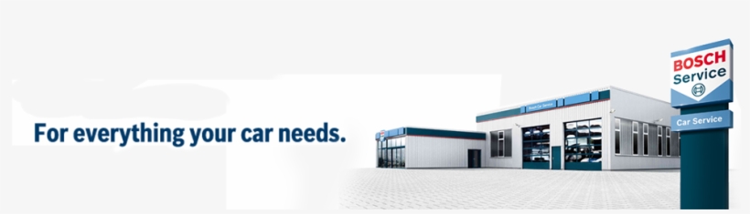 Contact Us - Bosch Car Service Nz, transparent png #3991664