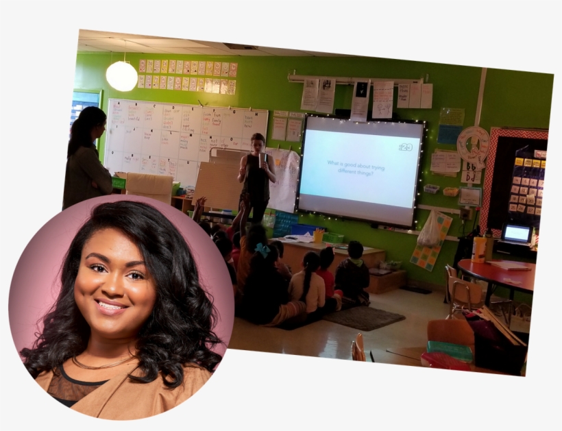 "move This World Has Helped Us Create A Common Language, transparent png #3991666