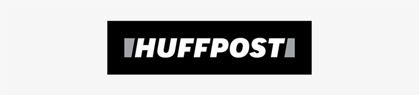 Thousands Of Dreamers Will Get Help Paying A Fee That - Huffpost, transparent png #3991693