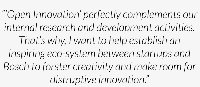 0.100 Kg Stone Rests On A Frictionless, transparent png #3991726