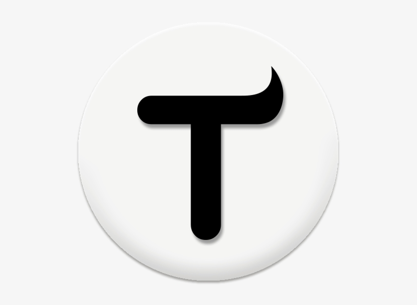 Huffpost Lifestyle - Trouble In Terrorist Town, transparent png #3991732