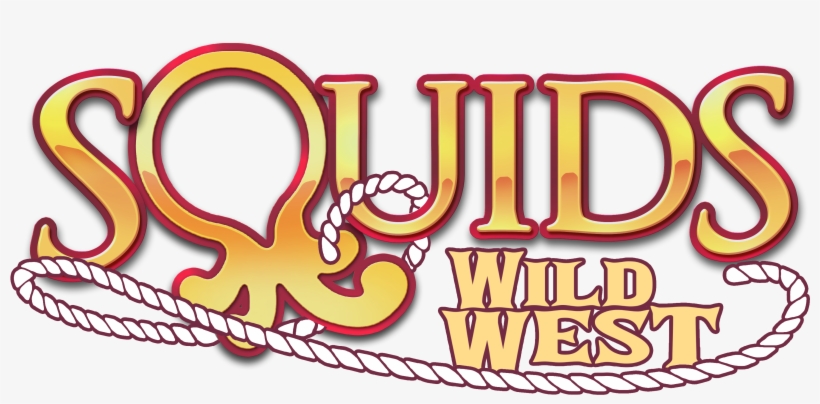 Original Soundtrack - Squids Game Transparent, transparent png #3991830