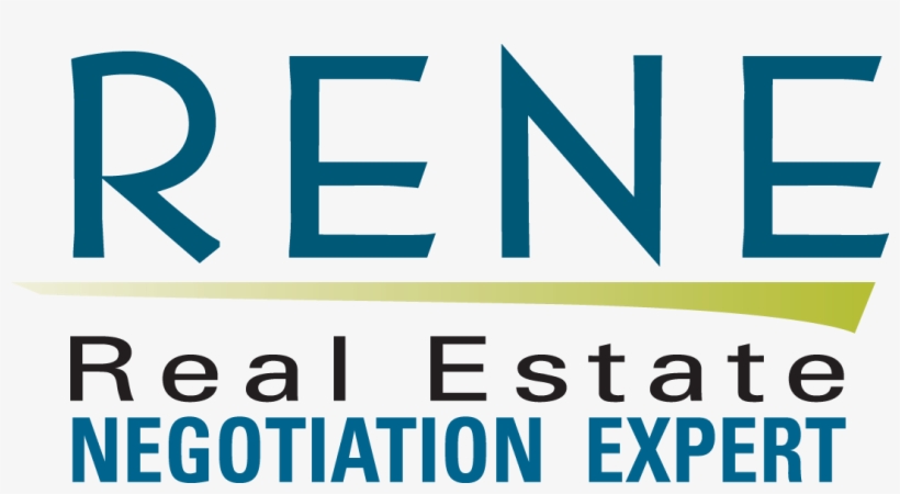 Calendar - Real Estate Negotiation Expert, transparent png #3991840