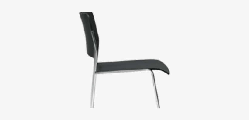 Chair 2d, transparent png #3991863