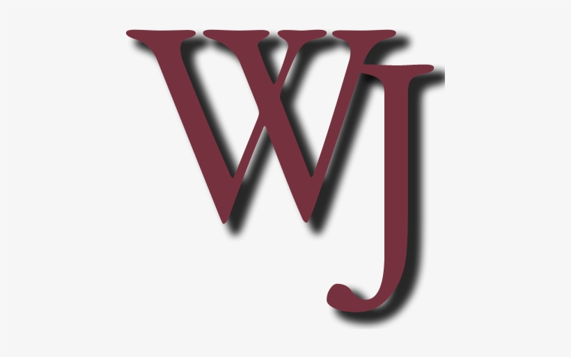 Business Hours - Graphic Design, transparent png #3991892