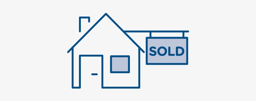 What Is Openn Negotiation - Hospital, transparent png #3991893