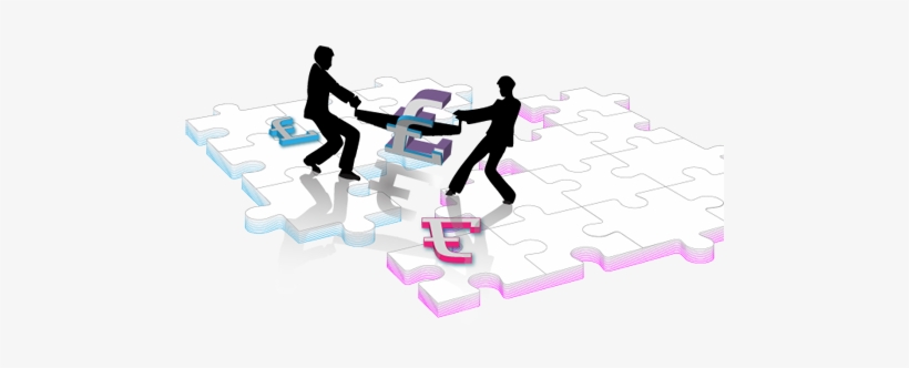 Effective Negotiation - Xlr8 Training Centre, transparent png #3992223