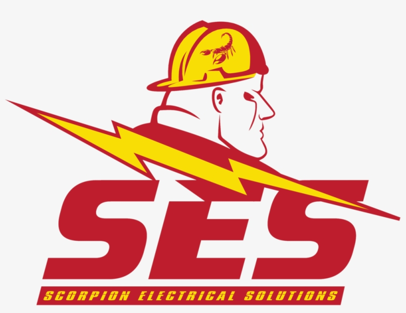 Electrical Solutions Png Red Paint Splash Png - Scorpion, transparent png #3992279