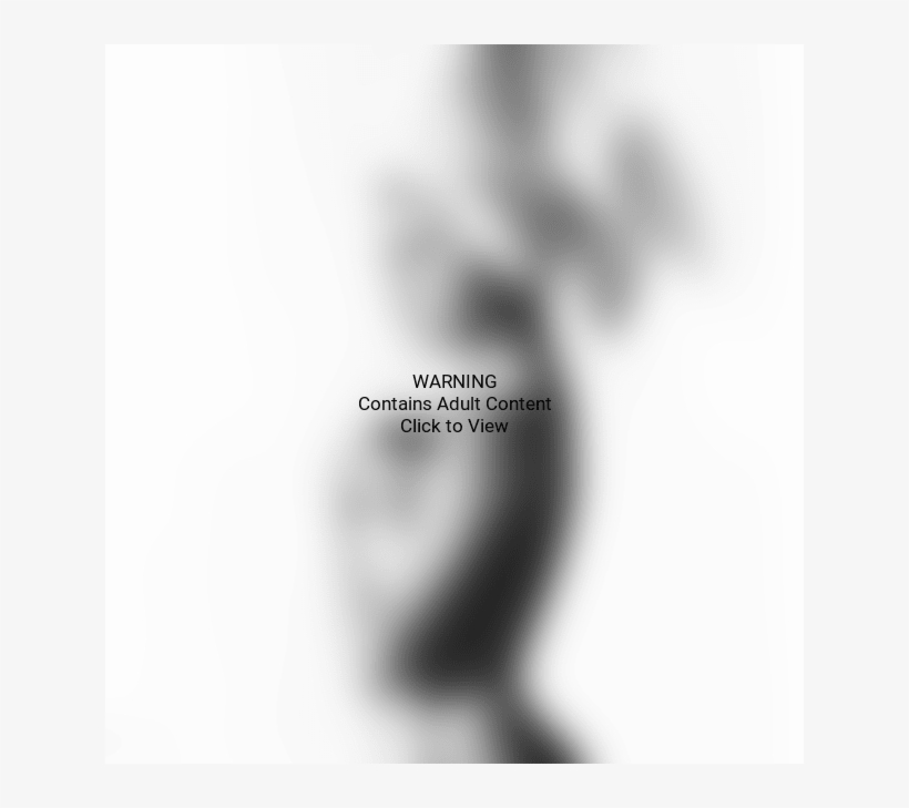 Selena Gomez Naked - Monochrome, transparent png #3992308