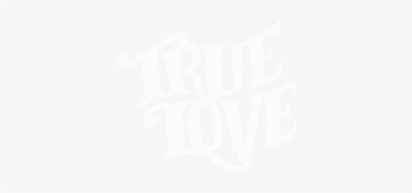 True Love Tattoo & Art Gallery, transparent png #3992340