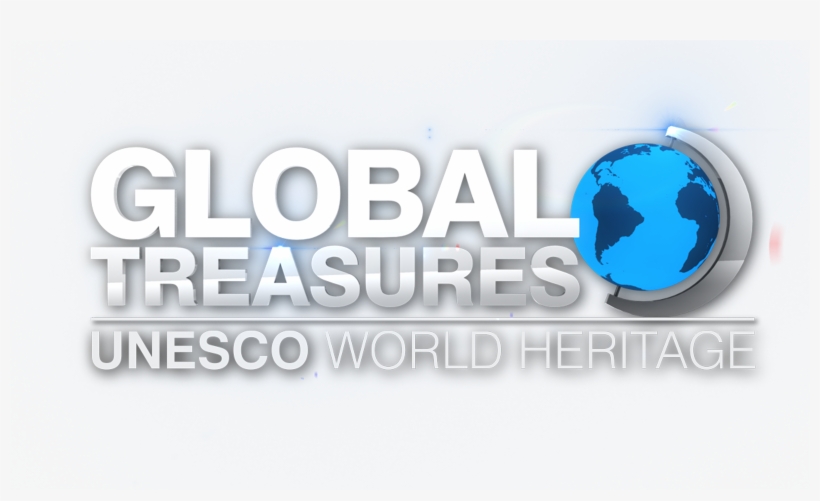 Black And White Earth, transparent png #3992359