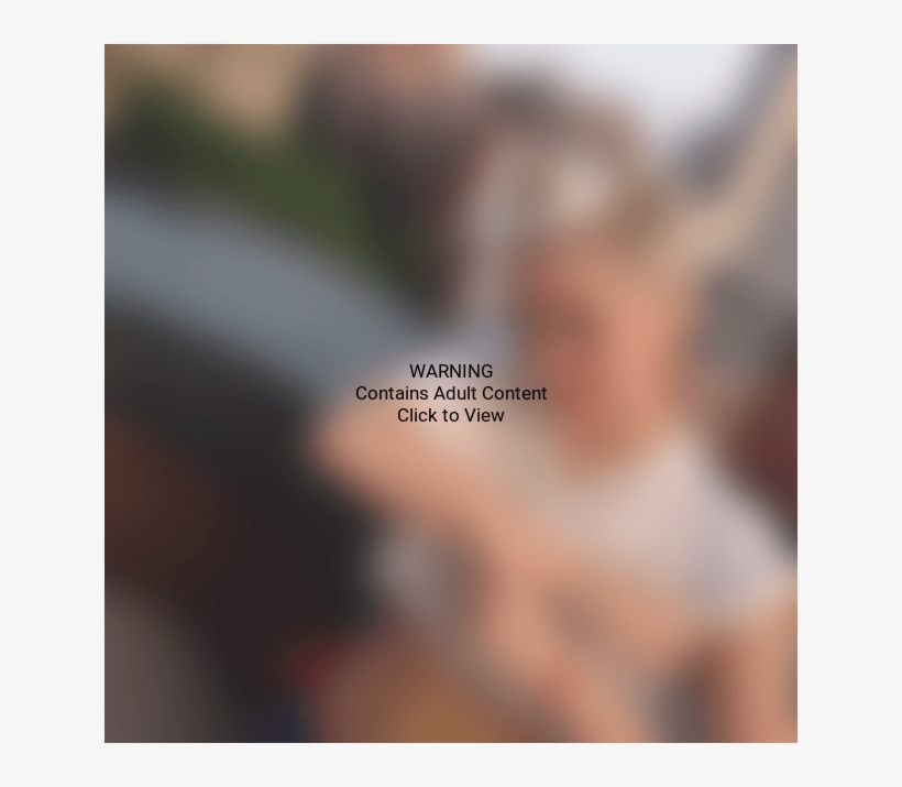 Love Yer Brain Tattoo - Tan, transparent png #3992427