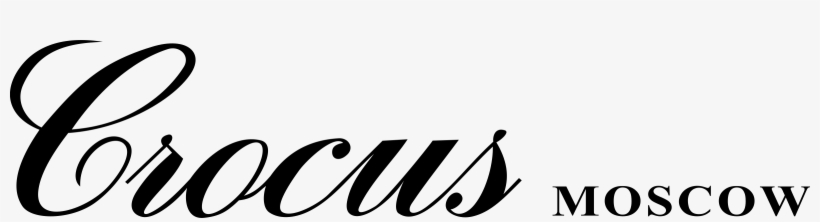 Logo, transparent png #3992513