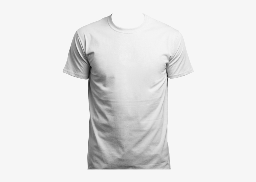 Available Size - Medium - Transparent Shirt Png, transparent png #3992515