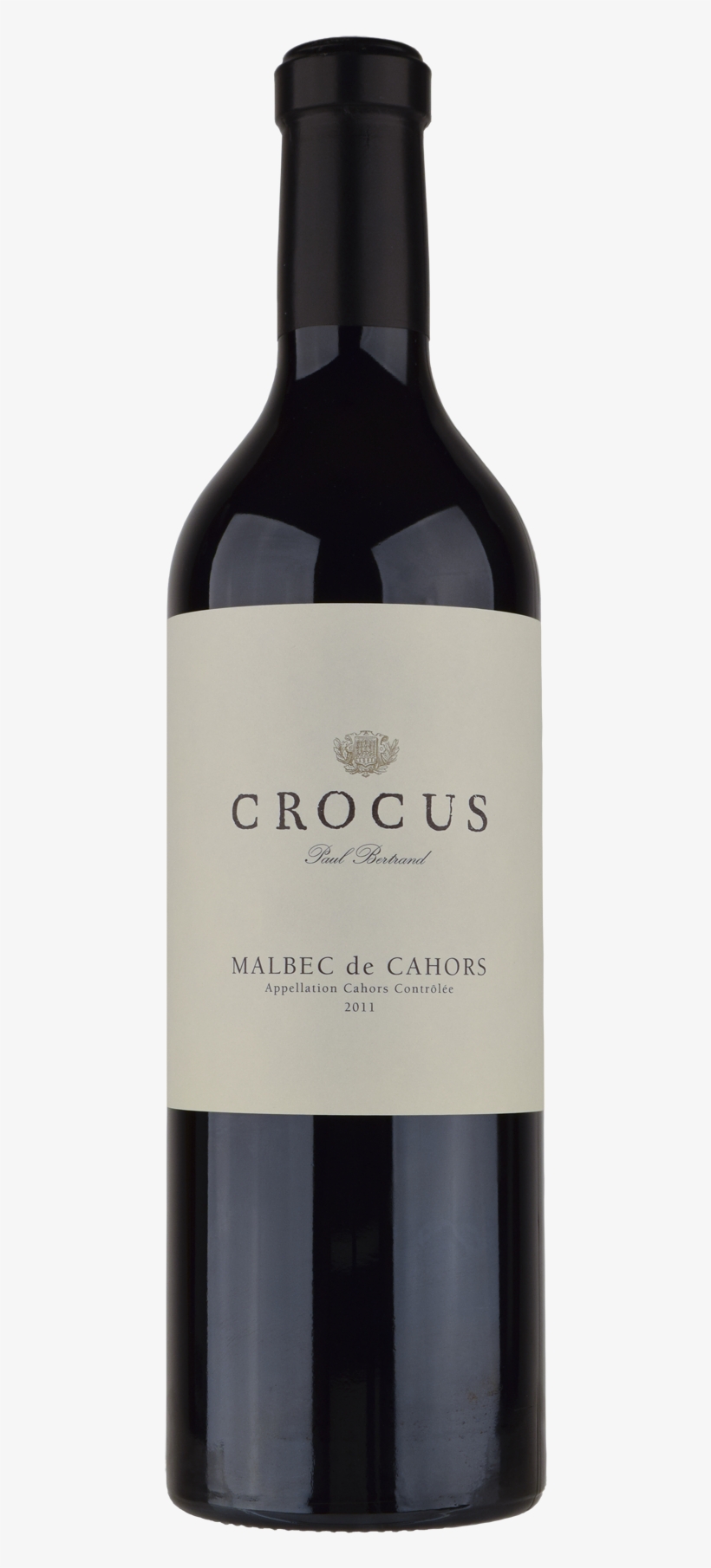 Prestige - Moss Wood Amy's 2014, transparent png #3992563