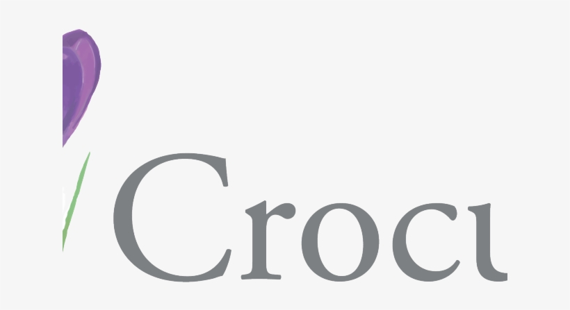 Crocus Png Transparent Images - But The Seed On Good Soil Stands, transparent png #3992591