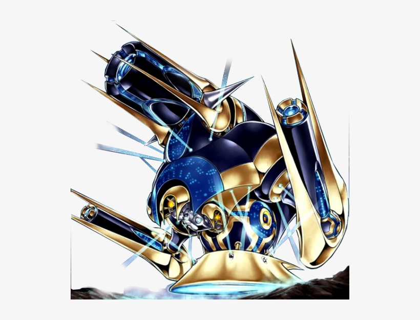 Shinato, King Of A Higher Plane, transparent png #3992649