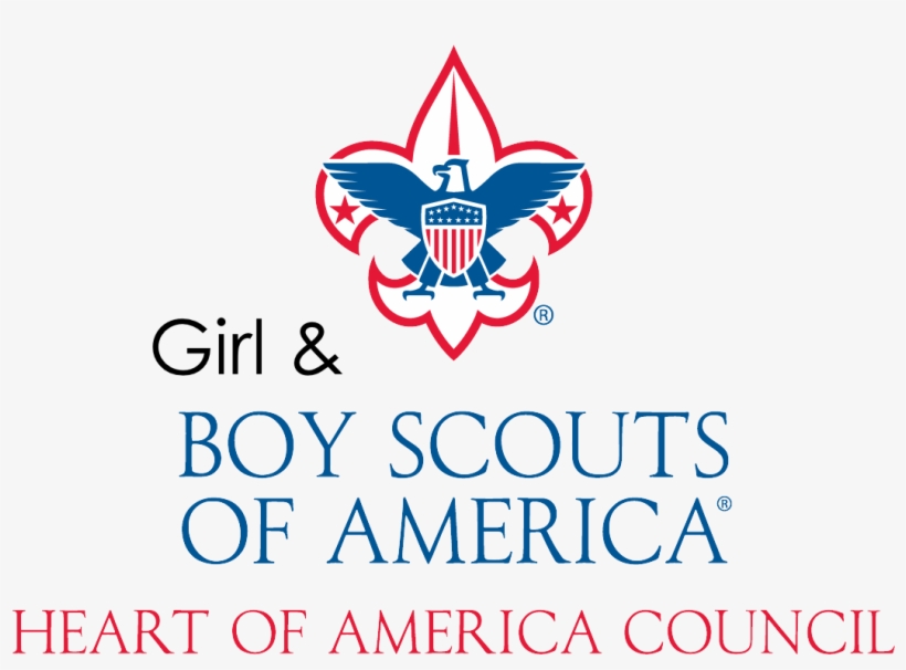 After Decades Of The Popular Boy Scout Club Allowing - Boy Scouts Of America Utah National Parks Council Logo, transparent png #3992695