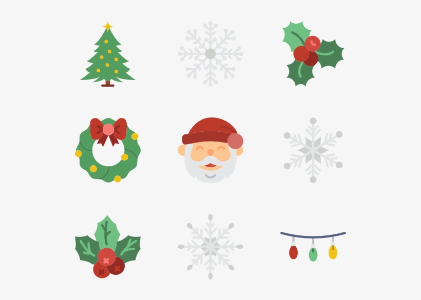 Winter - Winter Season Image Png, transparent png #3992698