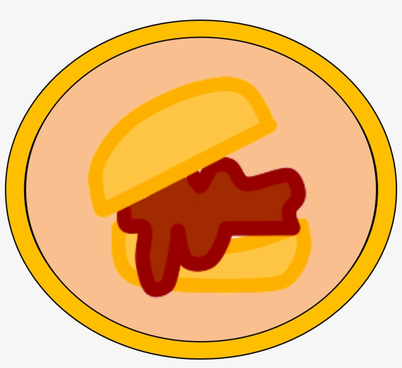 Kai Mata, transparent png #3992774