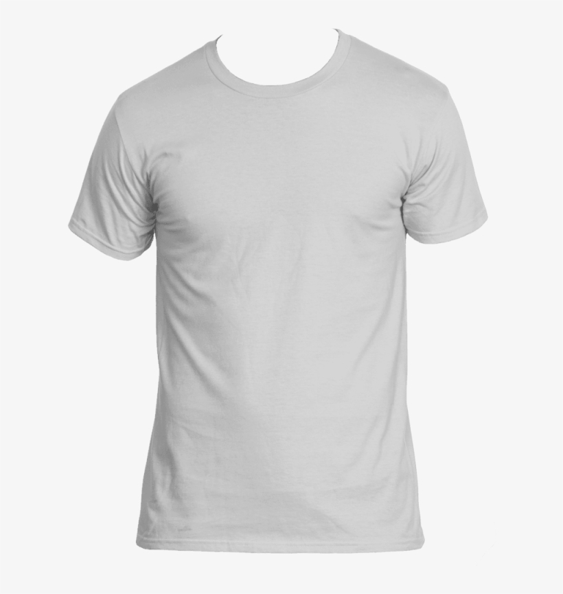 T-shirt, transparent png #3992775