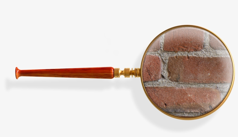 The Only Way To Simulate Realism Is In The Details - Eye Shadow, transparent png #3992812