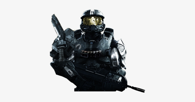 20228982 463983523962304 6794050966967466351 N - Action Figure, transparent png #3992837
