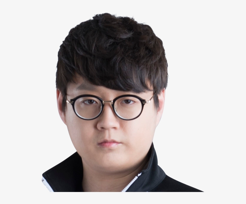 Kt Mata 2018 Spring - League Of Legends World Championship, transparent png #3992838