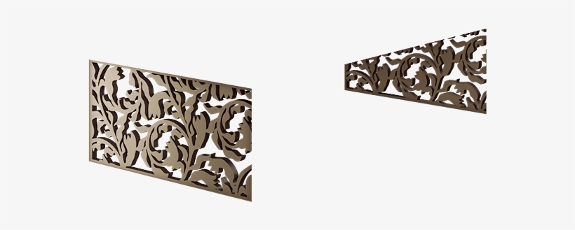 Crocus Spirals Natural Crocus Spirals Natural - Triangle, transparent png #3992871