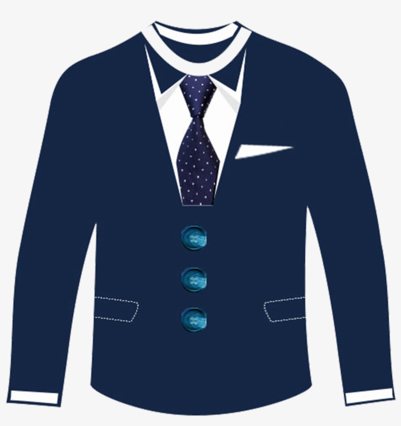 Formal Wear, transparent png #3992895