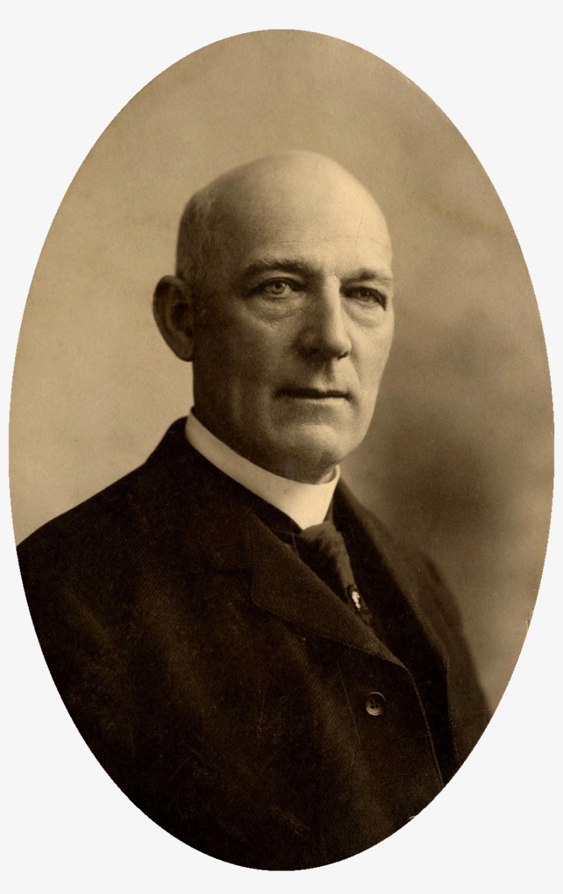 Harry Kellar Magician, transparent png #3992899