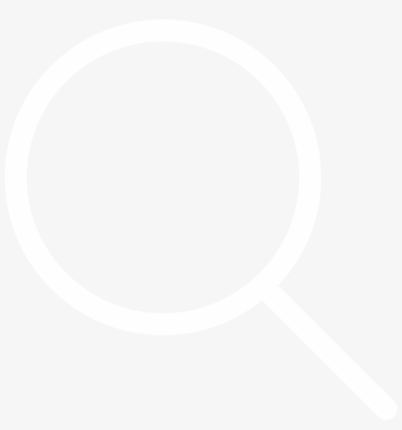 Loupe Png White Free Transparent Png Download Pngkey Loupe Png White Free Transparent Png Download Pngkey