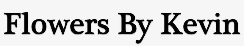 Natinel Flower Design, Linens & Rentals, transparent png #3993117