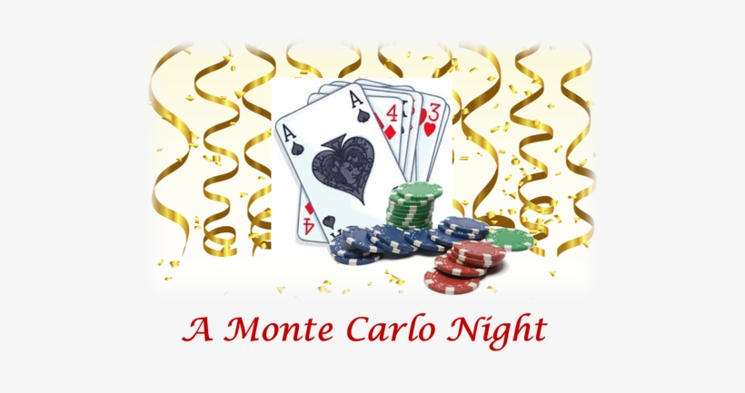 Darden, Jr - Kd Professional Casino Del Sol Poker Chips Set With, transparent png #3993148