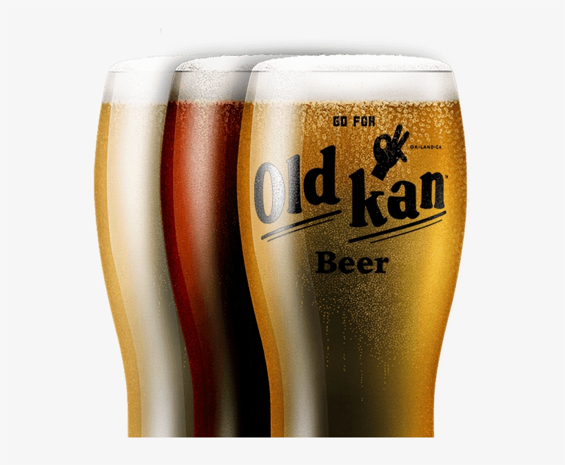 The Beer - Guinness, transparent png #3993181