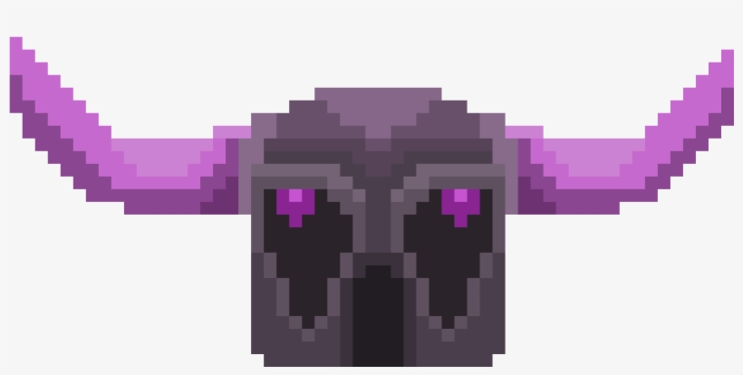 Clash Royale And Clash Of Clan - Portable Network Graphics, transparent png #3993210