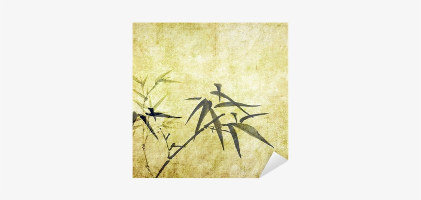 Canvas Print, transparent png #3993360