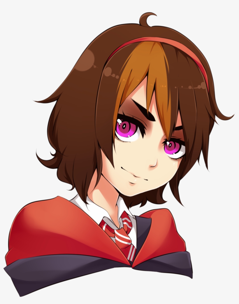 View Samegoogleiqdbsaucenao 1530846895237 , - Jpeg, transparent png #3993367