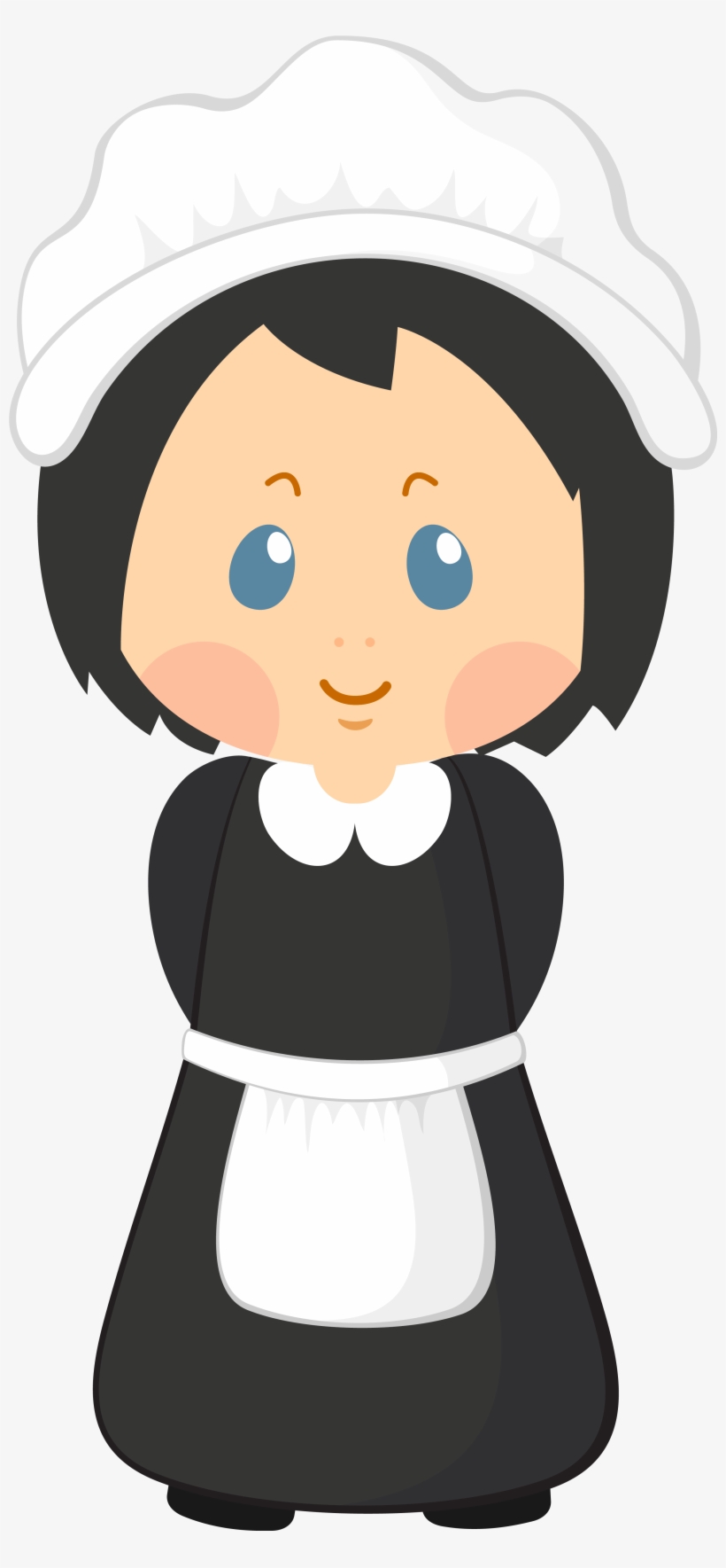 Cartoon, transparent png #3993387