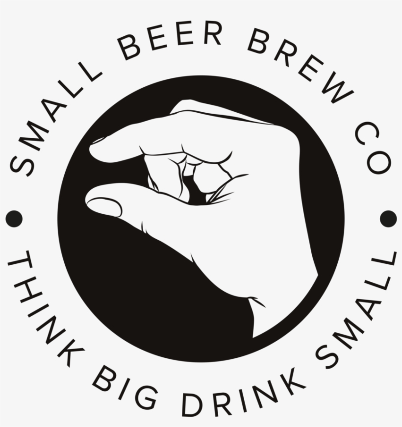 Hand Holding Beer Png, transparent png #3993418