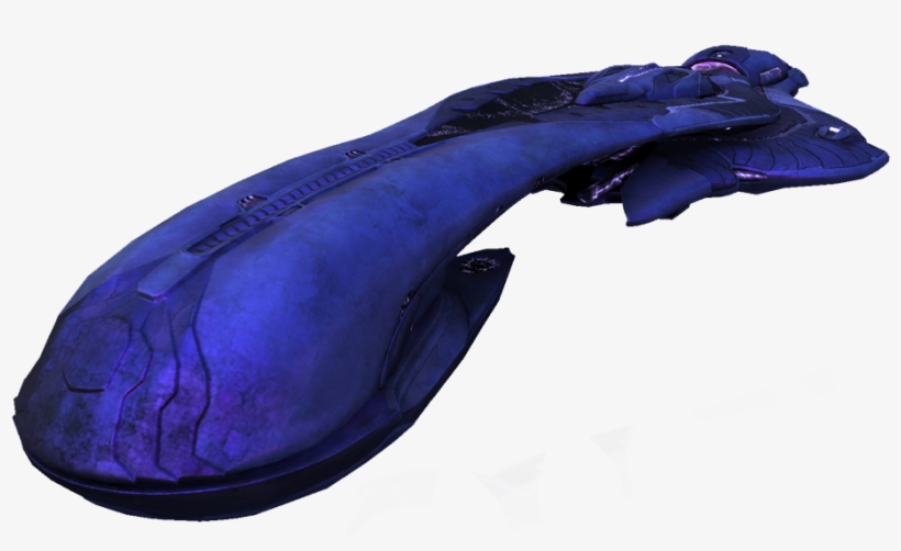File - 1354668436182 - - Halo Cso, transparent png #3993465