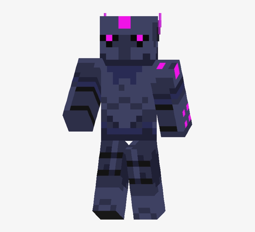 Clash Of Clans - Electric Blue, transparent png #3993466