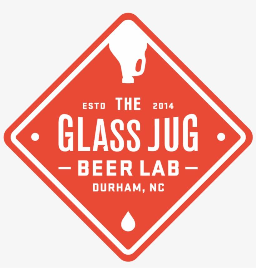 Durham, transparent png #3993649