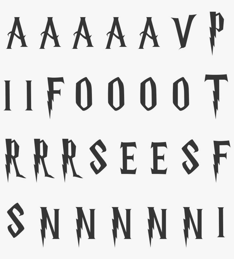 Harry Potter Game Memory With Cricut Cut File - Muggle Struggle Is Real Coffee Mug, transparent png #3993686