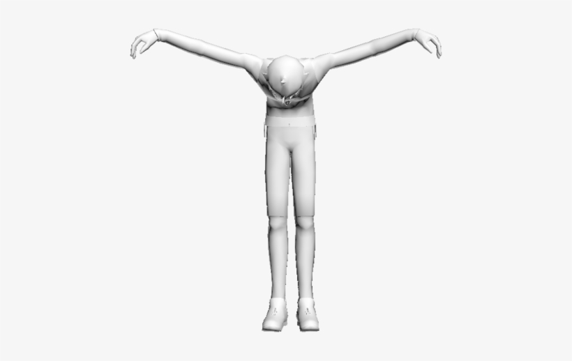 Shin Megami Tensei Iii Demi Manikin 1 - Megami Tensei, transparent png #3993750