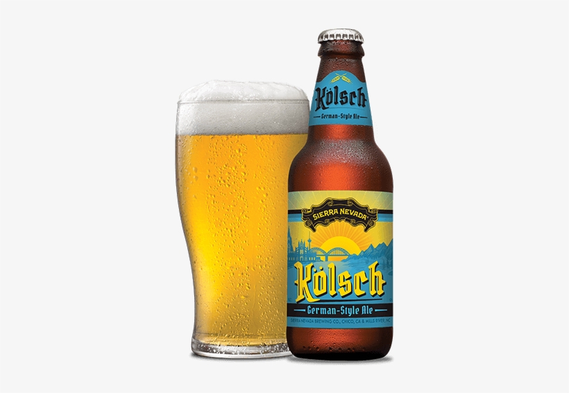 This Beer Contains Wheat Malt To Maintain The Legendary - Sierra Nevada Tumbler Autumn Brown, transparent png #3993860