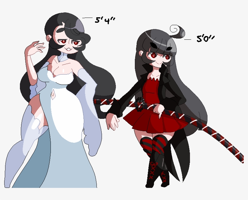 Actual Size Harry Potter Characters Png - Character, transparent png #3993912