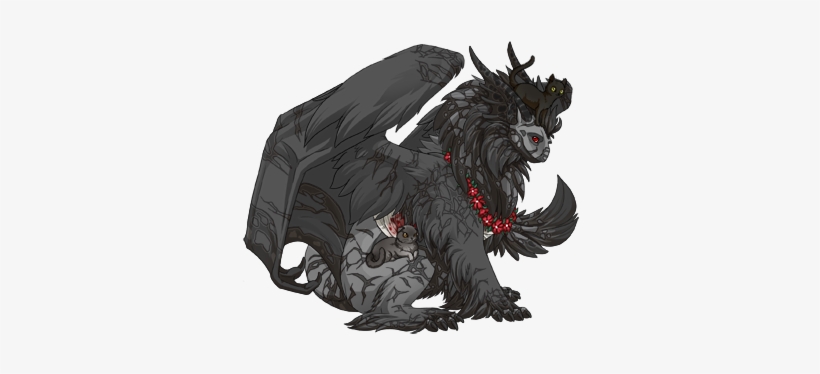 5409943 350 - Dragon Age, transparent png #3993974