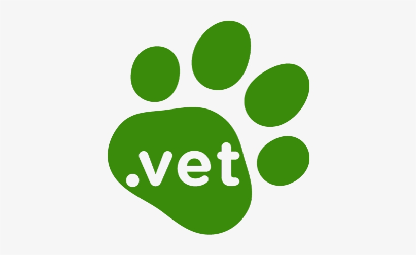 Https - //images - Inwx - Com/flags/vet - Domain Name, transparent png #3994043