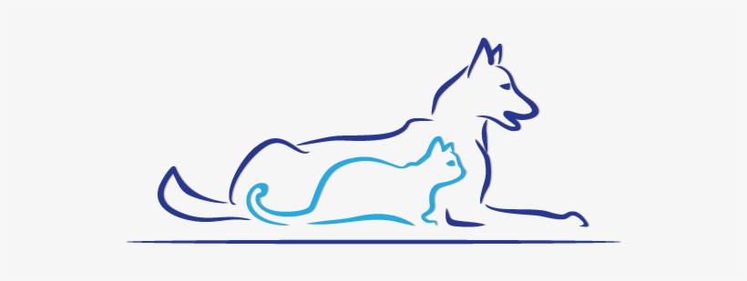 Vet Trek - Veterinary Png, transparent png #3994063